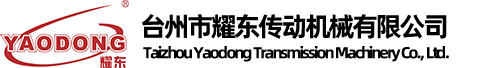 dx43 